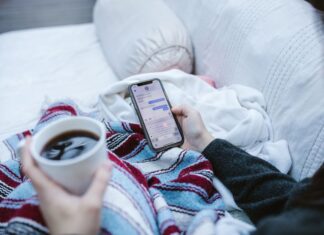iOS 27 RCS Features: Inline Replies & Photo Reactions