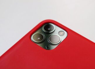 iPhone 18 Pro Camera: Main Lens Gets Biggest Upgrade Yet