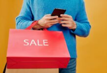 Samsung Galaxy Z Foldable Deals: £200 Off Before New Models