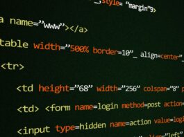 3 Windows 11 Registry Hacks I Use on Every Fresh Install
