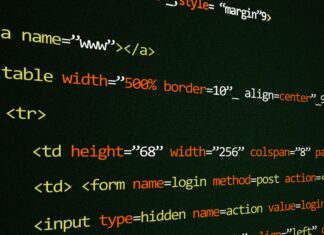 3 Windows 11 Registry Hacks I Use on Every Fresh Install
