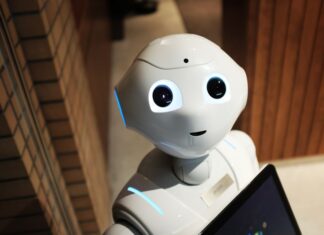 The Only AI Glossary You’ll Need This Year (2024 Edition)
