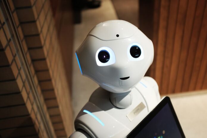 ai-glossary-essential-terms-2024