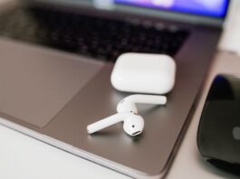 AirPods Custom EQ Arrives in New Public Beta: What to Know