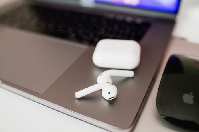 airpods-custom-eq-public-beta
