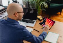 Android 17 Multitasking Tablet Features Are Making iPad Users Regret Their Choice