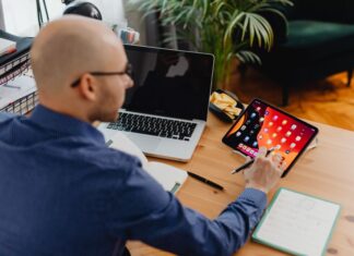 Android 17 Multitasking Tablet Features Are Making iPad Users Regret Their Choice