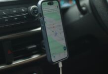 Android Auto Overheating? 6 Ways to Stop It on Long Trips