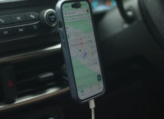 Android Auto Overheating? 6 Ways to Stop It on Long Trips