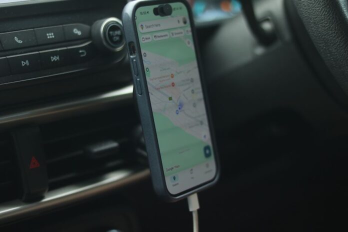 android-auto-overheating-fix