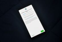 How to Control Android Backup Settings for Messages