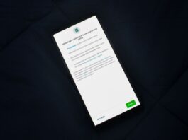 How to Control Android Backup Settings for Messages