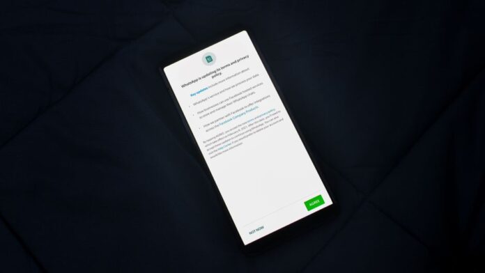 android-backup-settings-messages-local-documents