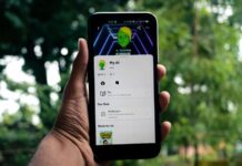 Android Halo & Gemini Car Features: What Google Revealed