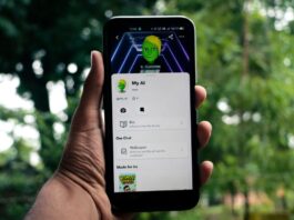 Android Halo & Gemini Car Features: What Google Revealed