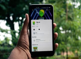 Android Halo & Gemini Car Features: What Google Revealed