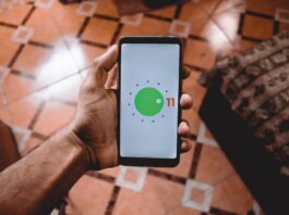 Android July 2026 Updates: What’s New Across Google’s Ecosystem