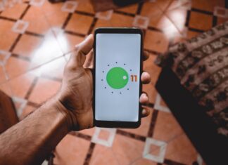Android July 2026 Updates: What’s New Across Google’s Ecosystem