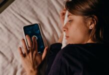 Android Reduce Screen Time: Cut 2+ Hours Weekly With This Setting