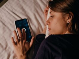 Android Reduce Screen Time: Cut 2+ Hours Weekly With This Setting
