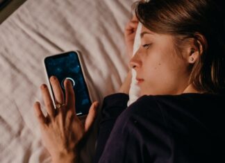 Android Reduce Screen Time: Cut 2+ Hours Weekly With This Setting