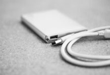 How to Backup Huawei HiSuite PC: Complete 2026 Guide