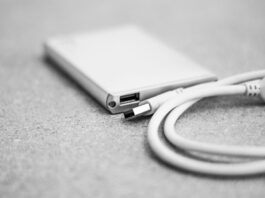 How to Backup Huawei HiSuite PC: Complete 2026 Guide