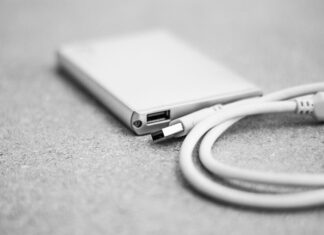 How to Backup Huawei HiSuite PC: Complete 2026 Guide