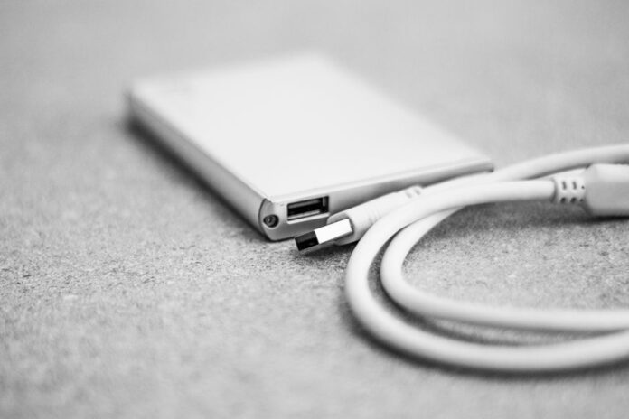 backup-huawei-hisuite-pc