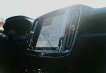 25 Best CarPlay Tips and Tricks to Master in 2024