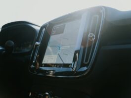 25 Best CarPlay Tips and Tricks to Master in 2026