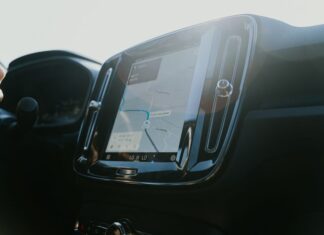 25 Best CarPlay Tips and Tricks to Master in 2024
