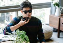 ChatGPT Desktop Voice Mode: Talk Through Work Tasks with AI