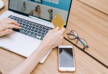 Chrome Autofill Mobile: The Update That Speeds Up Forms