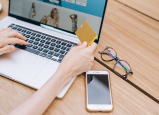 Chrome Autofill Mobile: The Update That Speeds Up Forms