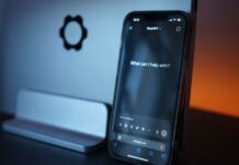 Claude Voice Mode Now Available for Opus and Sonnet Models