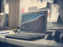 Dell PC Windows 11 Shutdowns: Why Microsoft Blocked Updates