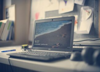 Dell PC Windows 11 Shutdowns: Why Microsoft Blocked Updates