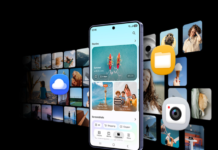 Fix dm-verity Verification Failed on Samsung Galaxy dm-verity verification failed red error screen on Samsung Galaxy S25 recovery mode