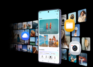 Fix dm-verity Verification Failed on Samsung Galaxy dm-verity verification failed red error screen on Samsung Galaxy S25 recovery mode
