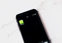 How to Run Dual WhatsApp Accounts on Android in 2026