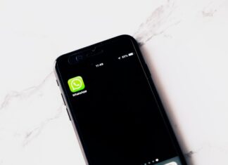 How to Run Dual WhatsApp Accounts on Android in 2026