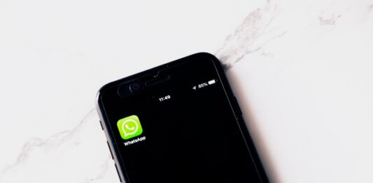 How to Run Dual WhatsApp Accounts on Android in 2026