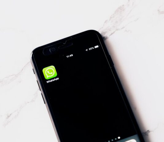 How to Run Dual WhatsApp Accounts on Android in 2026