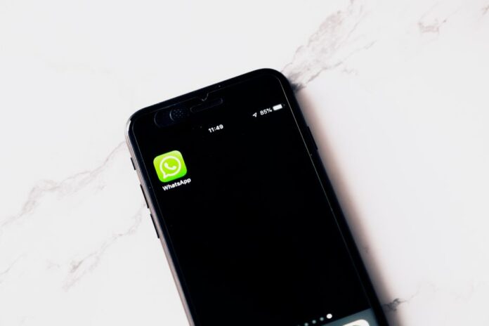 dual-whatsapp-accounts-android