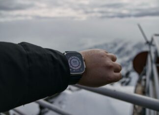 Galaxy Watch Ultra2 Battery Life: The Multi-Day Upgrade Arrives