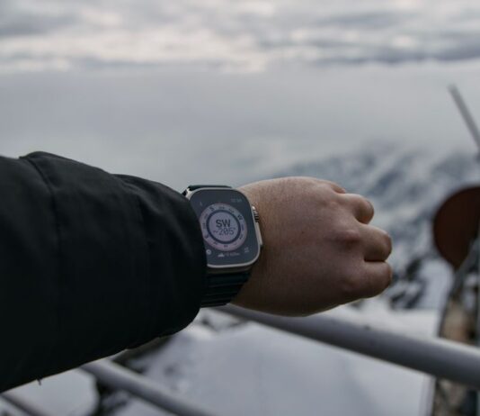 Galaxy Watch Ultra2 Battery Life: The Multi-Day Upgrade Arrives