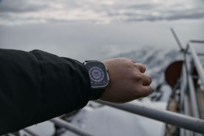 galaxy-watch-ultra2-battery-life-review