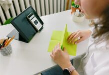 Galaxy Z Fold 8 Pistachio Is Already Selling Out Fast