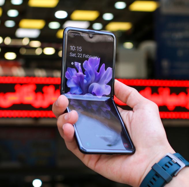 galaxy-z-fold-8-ultra-specs-leak